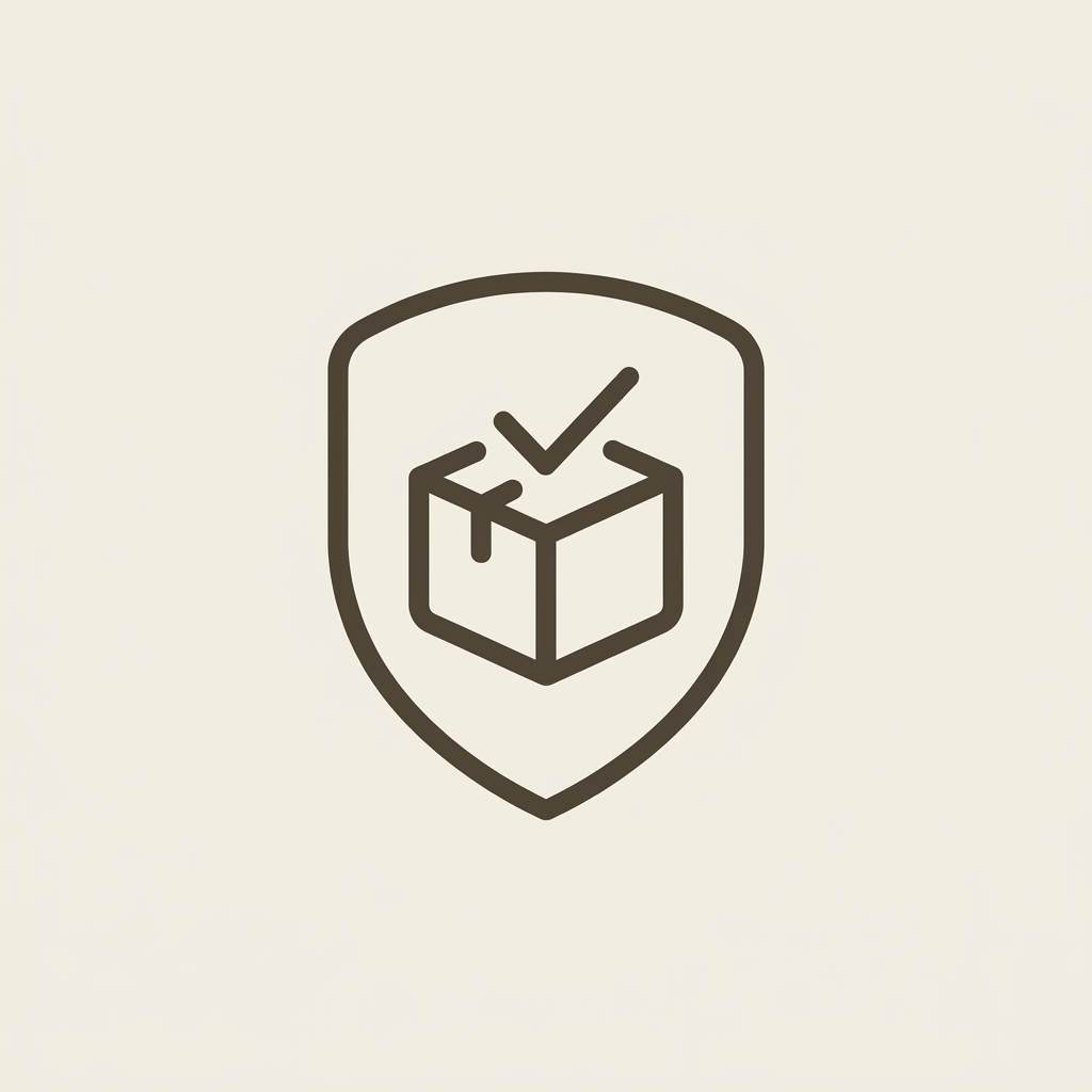 Shipping Protection.