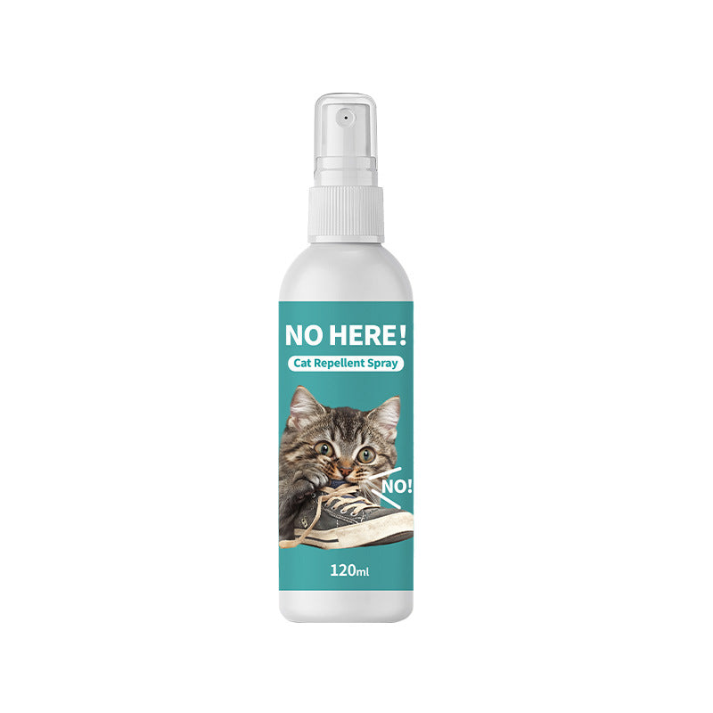 Koatly Pet Teeth Cleaning Wipes
