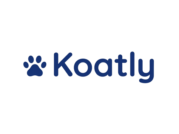 Koatly