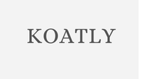 Koatly