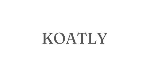 Koatly