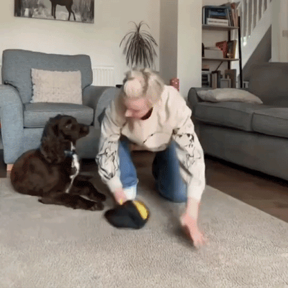 Koatly FurGlove Pet Hair Remover