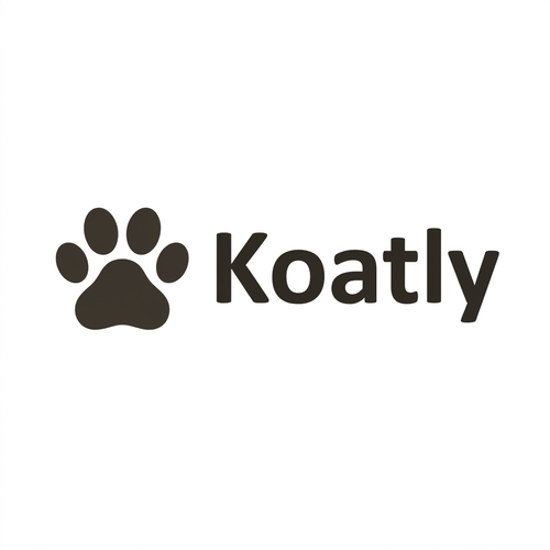 Koatly