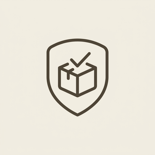 Shipping Protection.