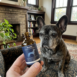 Premium Product